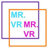 Mr. VR